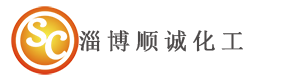 硫化氫銷(xiāo)售|高純硫化氫|硫化氫廠(chǎng)家|標(biāo)準(zhǔn)氣體-淄博順誠(chéng)化工有限公司