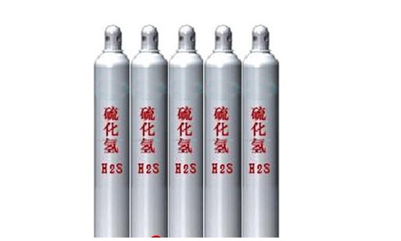 硫化氫在操作時要做好個人防護(hù)